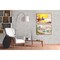 Msi Eden Statuary Chevron Mosaic 12 In. X 15 In. Porcelain Matte Floor And Wall Tile, 8PK ZOR-PT-0420 - alternate 2